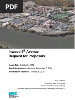 HPD DESIGN GUIDELINES PDF visual data 8