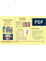 Leaflet - Reamatik