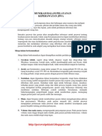 Download Komunikasi Dalam Keperawatan Jiwa by priyanto SN8583692 doc pdf