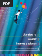 literatura_na_infancia