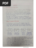 English by Sandeep Sir | PDF