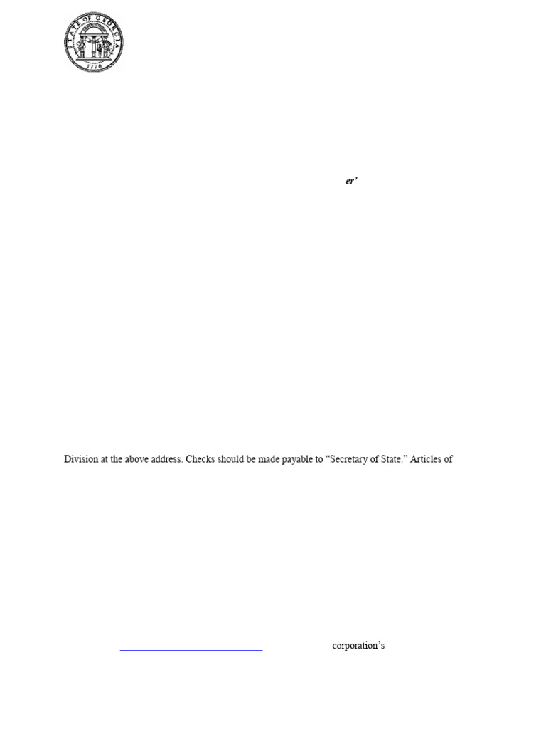 Filing Procedures for Form 227 | PDF | Internal Revenue Service | 501(C ...