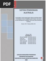 Download Sistem Pendidikan Australia by yudi_ayen SN8583903 doc pdf