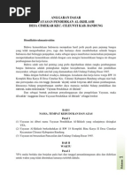 Download Ad Yayasan Al-Ikhlash by yudi_ayen SN8583917 doc pdf