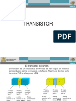Transistor 2011
