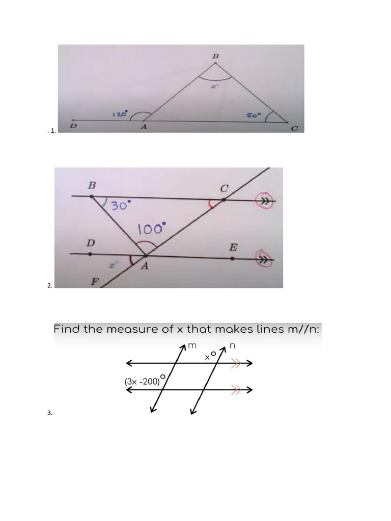100 MATHS QUESTIONS AND ANSWERS PDF DOWNLOAD IN ENGLISH visual data 5