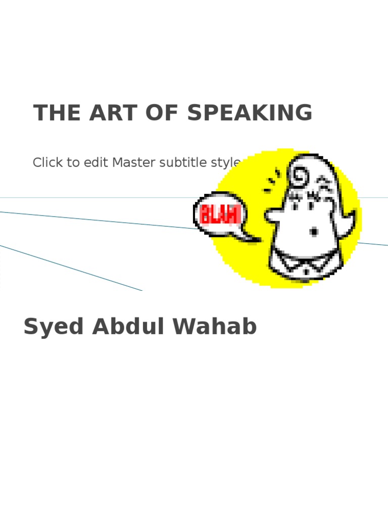 Achievements in Declamation and Speaking | PDF