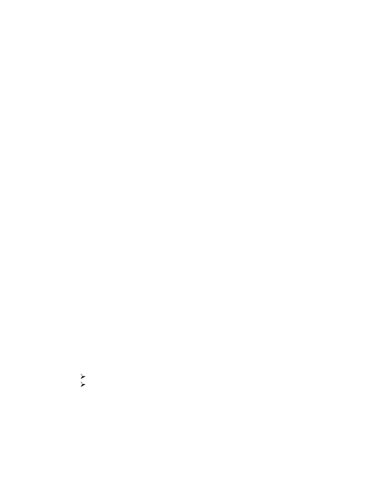 Android Fragment Implementation Guide | PDF | Android (Operating System ...