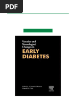 Managerial Epidemiology: Cases & Concepts | PDF | Cohort Study