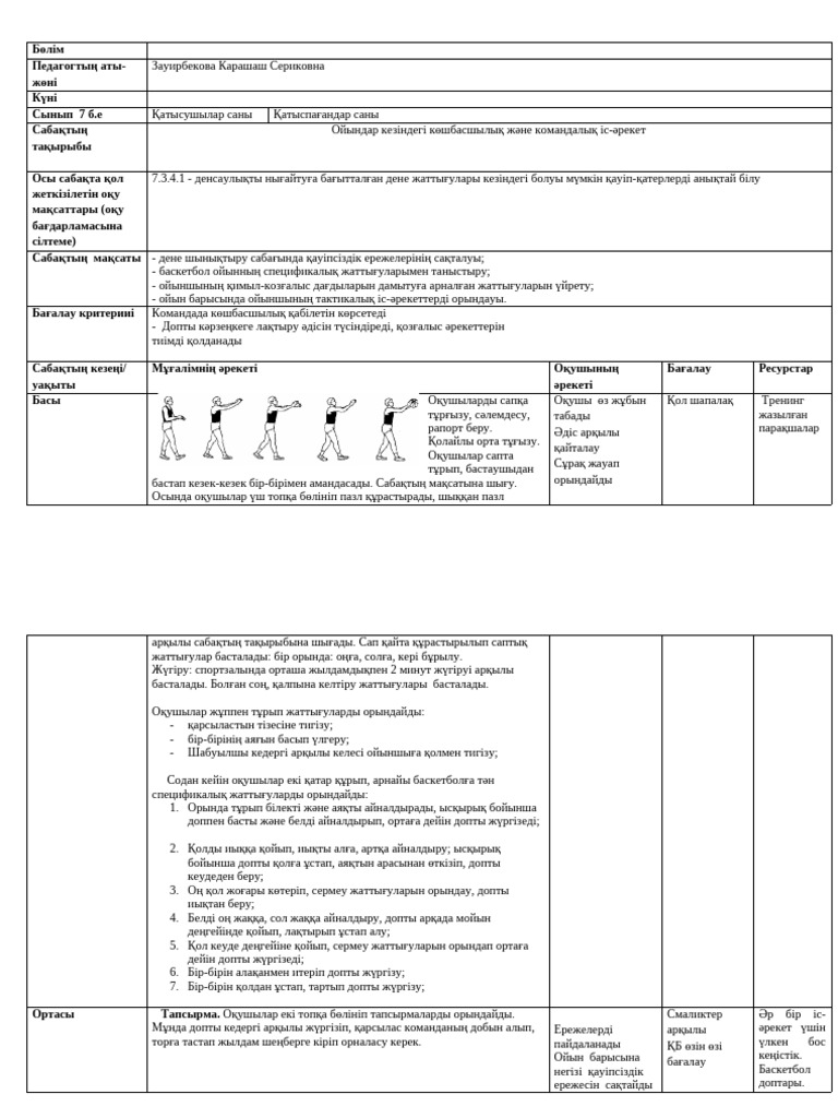 Жетілген аналардың орыс порносы