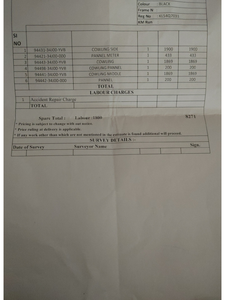 Scan 4 | PDF