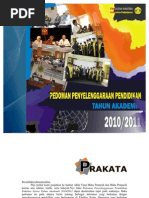 Download Fakultas-Sastra by Bondan Respati SN85840193 doc pdf
