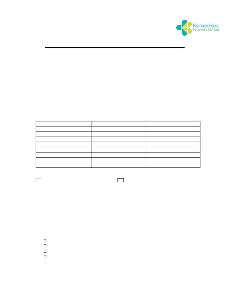 FORMAT NEO | PDF