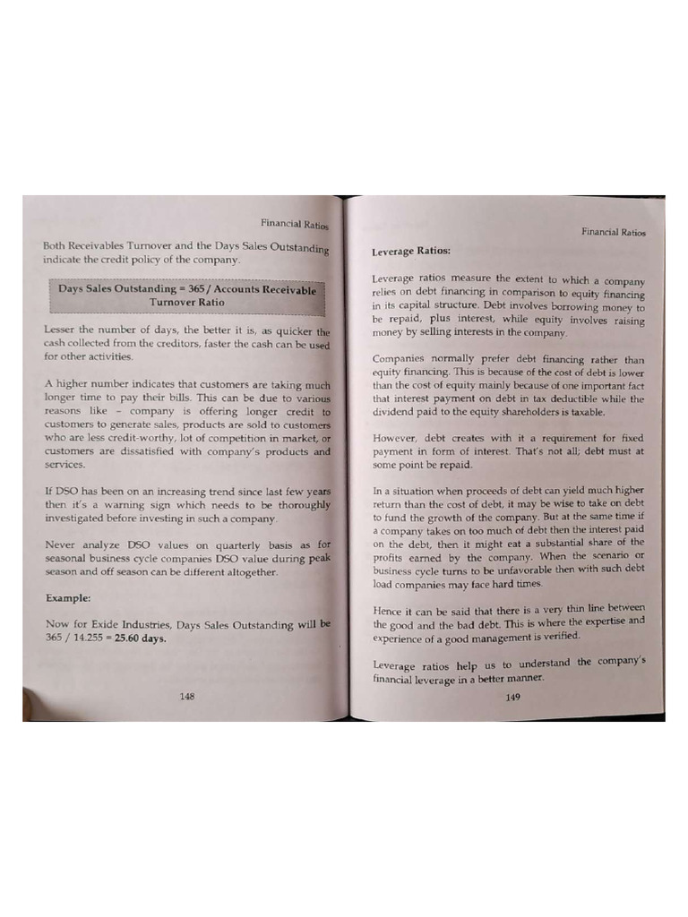 FUNDAMENTAL ANALYSIS OF SHARES BY ANKIT GALA PDF FREE DOWNLOAD IN HINDI intelligence overview