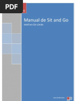 Download Manual SnG - Carreo by 1Joker33 SN85840578 doc pdf