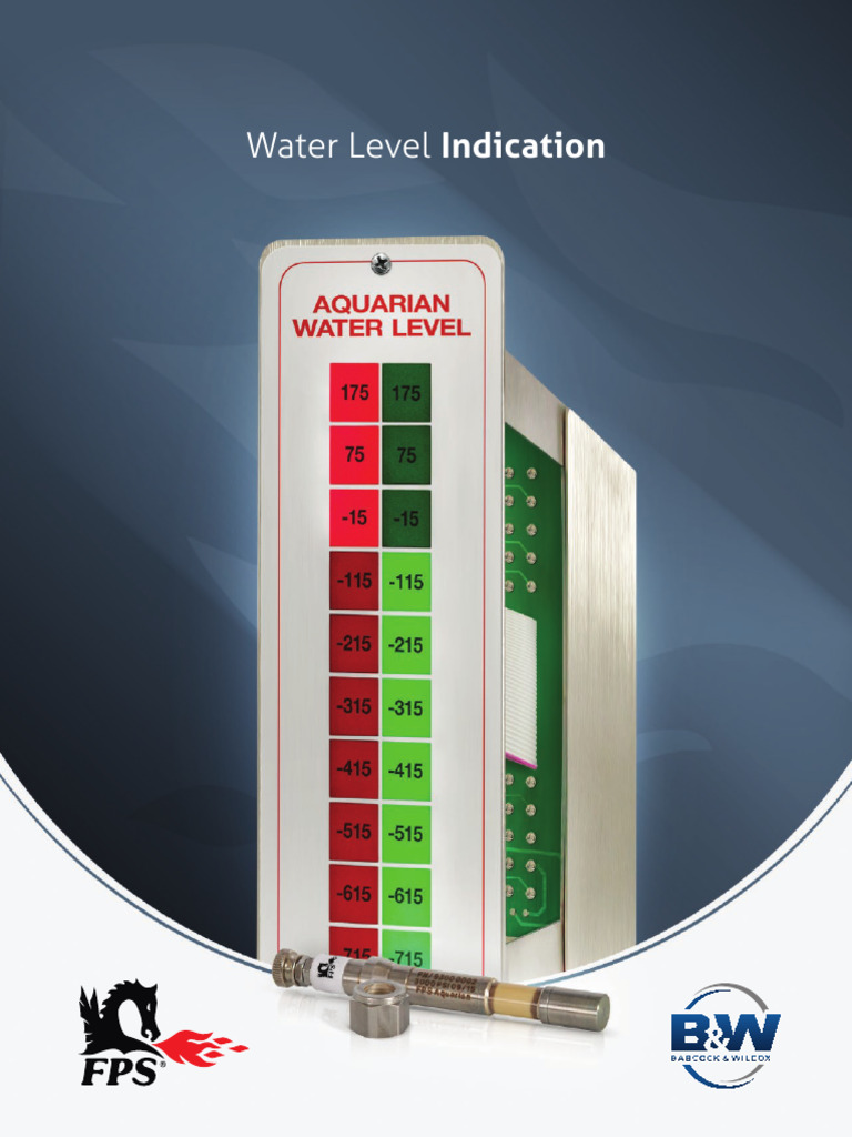 aquarian-3000mini-level-indication-system-pdf-valve-boiler