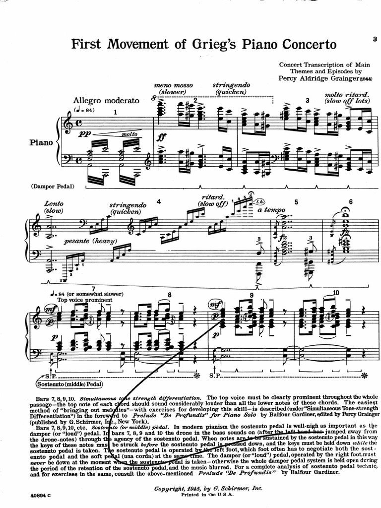 Deneen Element | PDF