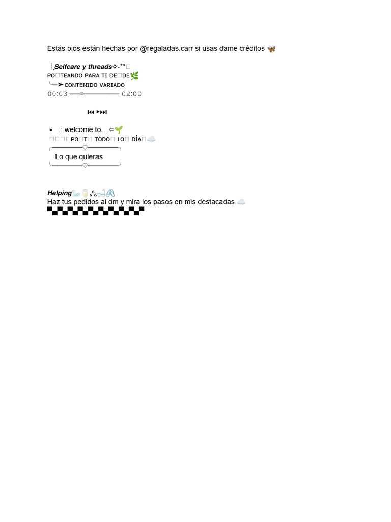Documento sin título 2 | PDF