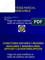 conectoresmayoresyapoyos-090522102021-phpapp01