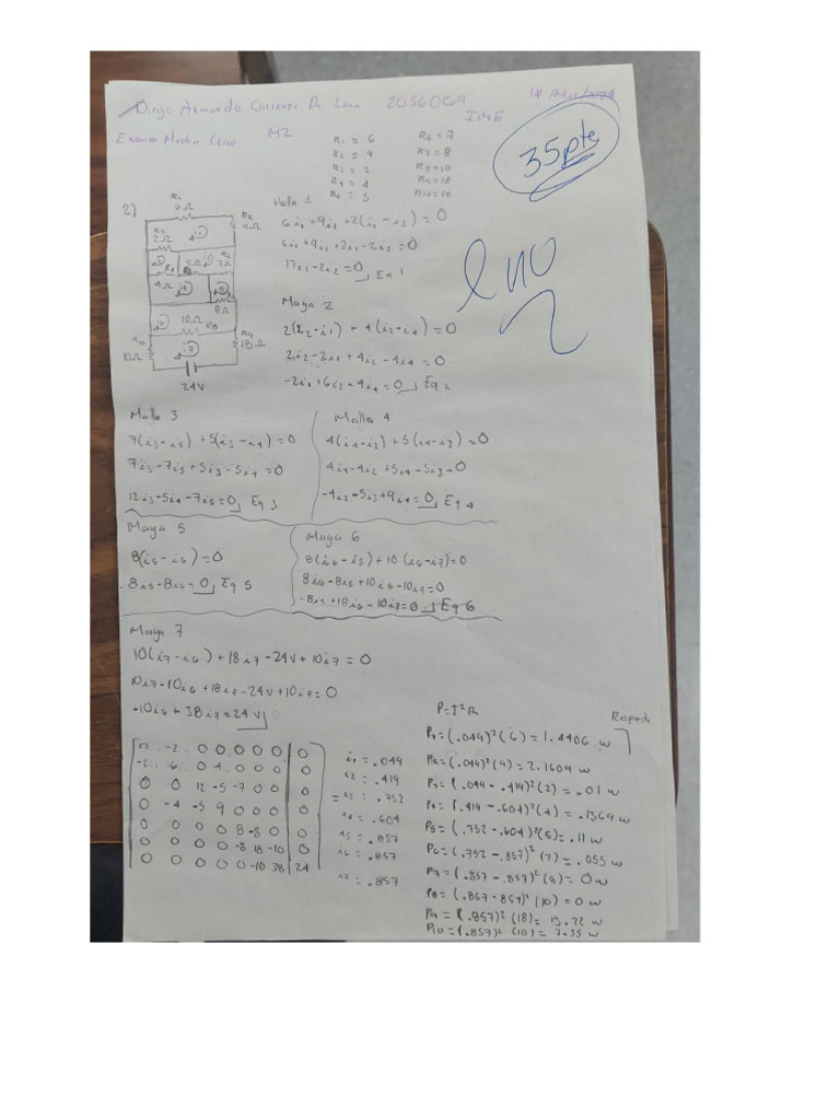 MC CL1 | PDF