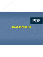 328narkotikanaljezikler 2008