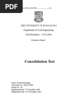 Download Consolidation Test by Nic Tsz SN85842347 doc pdf