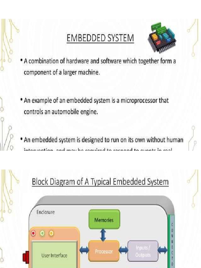 58cd1ea6-6d20-428d-a834-55954af2066d | PDF