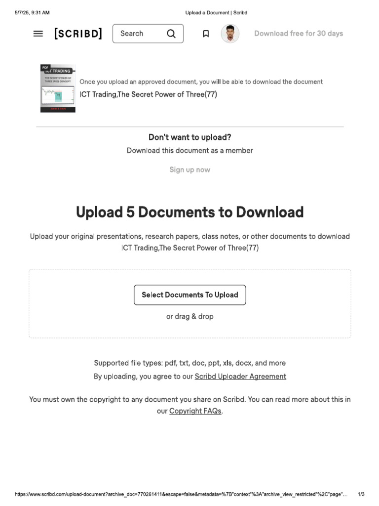 1 | PDF