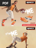 ナイキ アルファフライ2 26.5cm E Catalogue | PDF | Popcorn | Nature