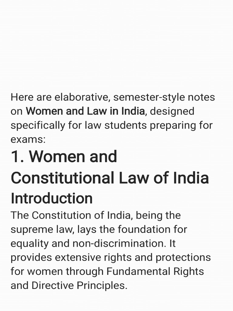 Notes 250415 151458 | PDF