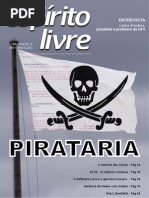 Revista_EspiritoLivre_020_novembro2010