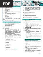 FloTrac Hemodynamic Monitoring Guide | PDF | Hemodynamics | Heart
