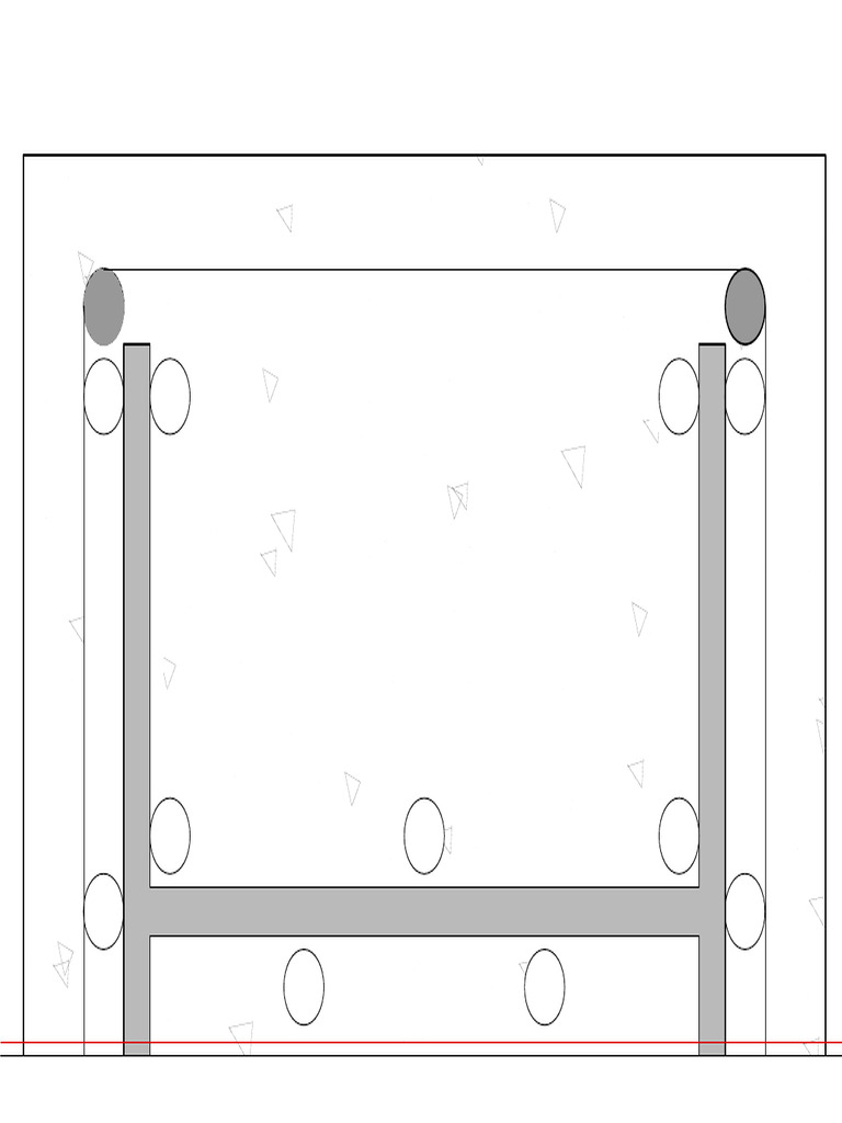 H Beam 01 | PDF