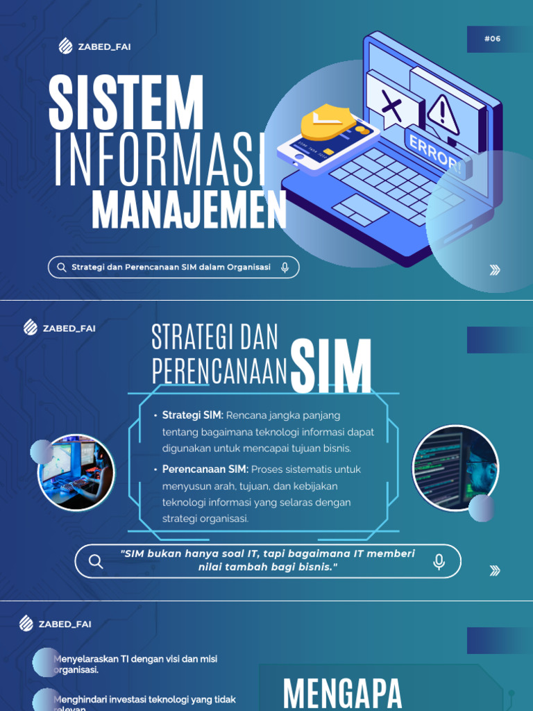 Sim - 6 | PDF
