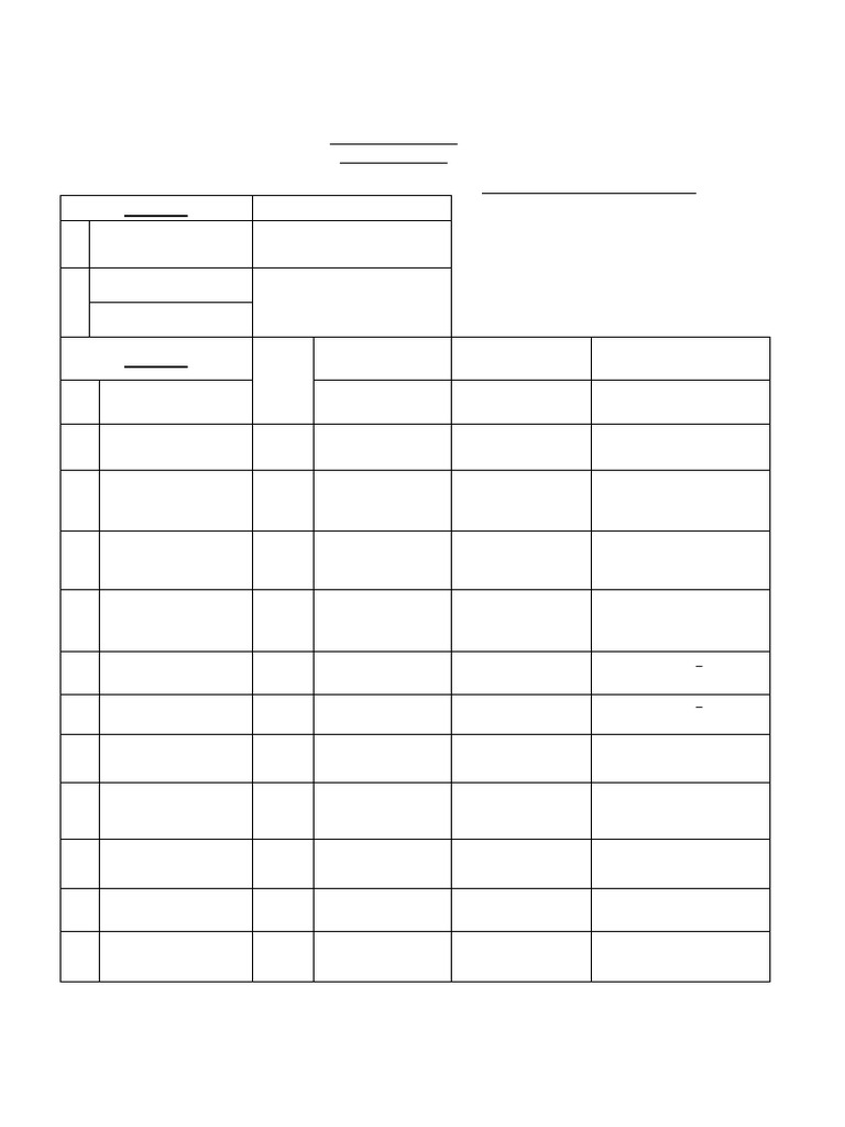 IPASE_MAY_2025_2ND_YEAR_VOCATIONAL_TIME_TABLE | PDF