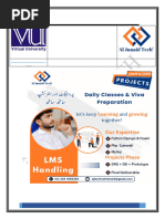 Cs502 Midterm Solved Mcqs by Junaid | PDF | Dynamic Programming | Time ...