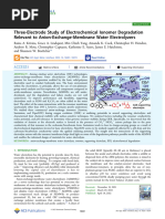 1 s2.0 S0376738820311157 Main | PDF | P–N Junction | Science