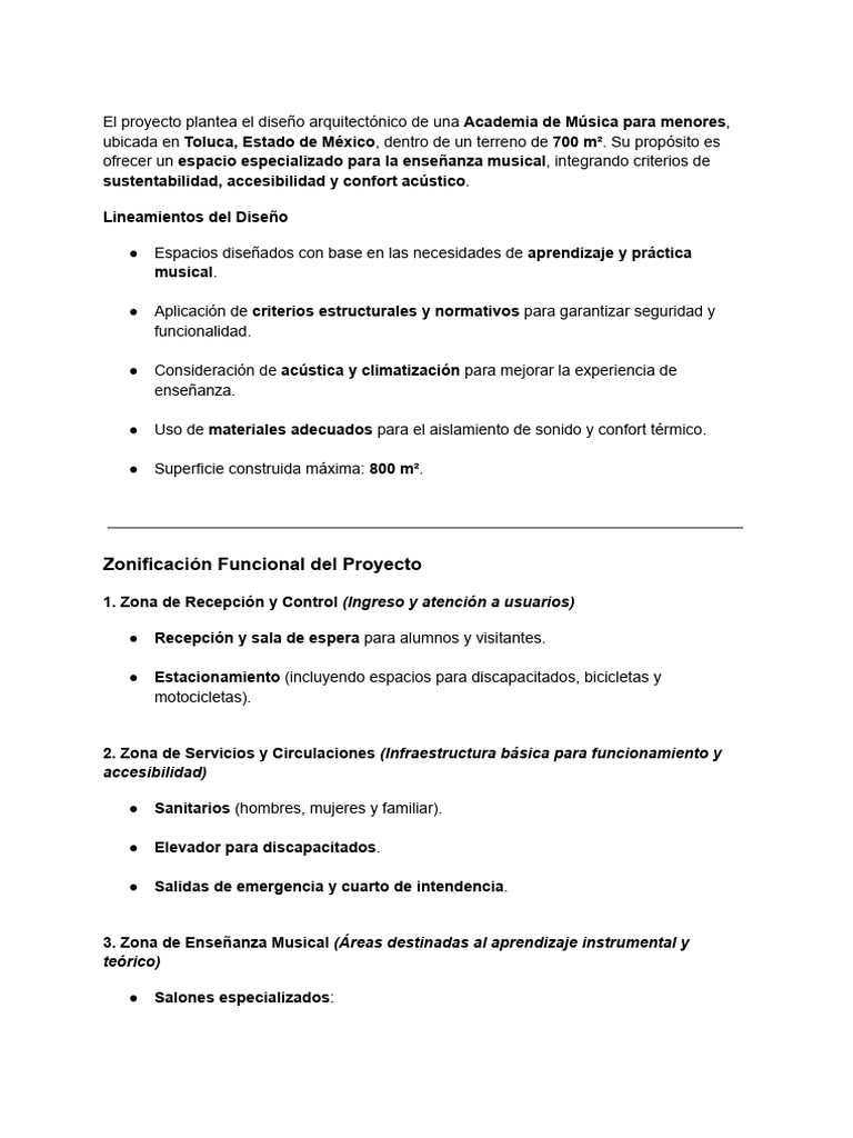 RESUMEN | PDF