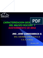 Curso - Geomecanica