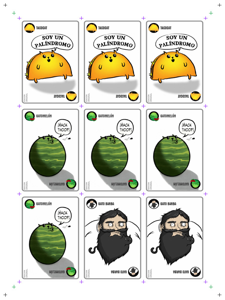 O5 | PDF