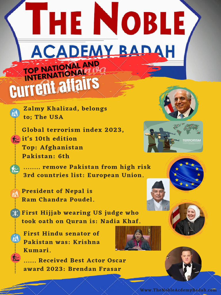 BBC CURRENT AFFAIRS visual data 5