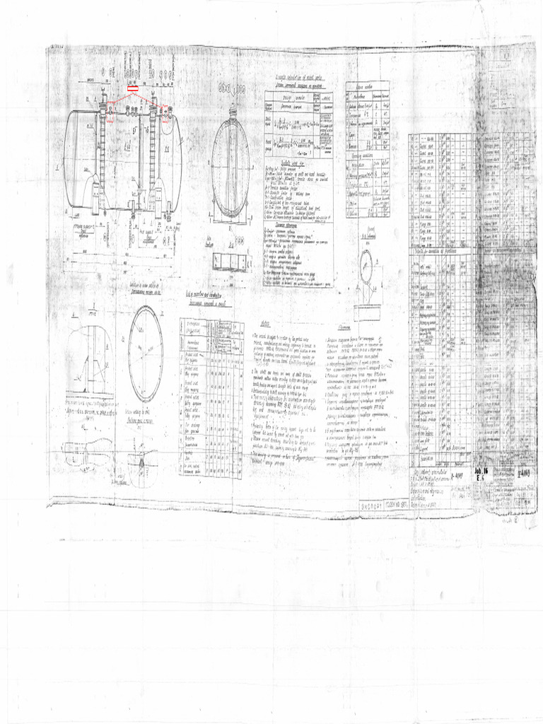 E-6 (2C ) | PDF