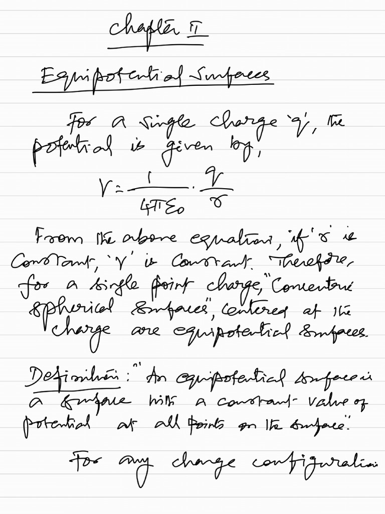 Chapter 2 - 1 | PDF