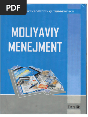 Rossiyalik taniqli shaxslar ishtirokidagi porno yangiliklar