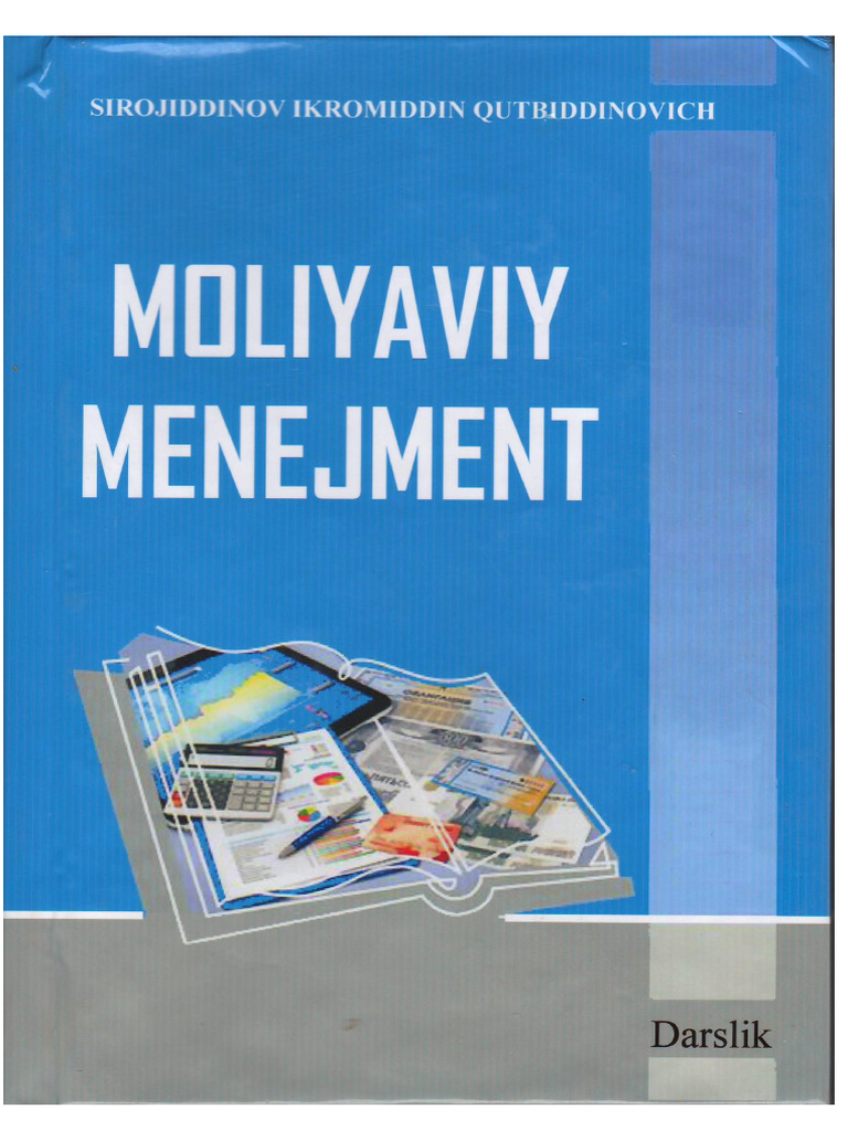 Ofisdagi semiz ayollarning porno fotosuratlari