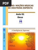 01-Deus