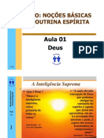 01 Deus