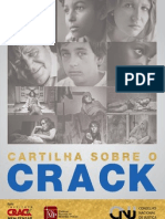 cartilhacrack