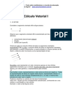 calculo_vetorial_I