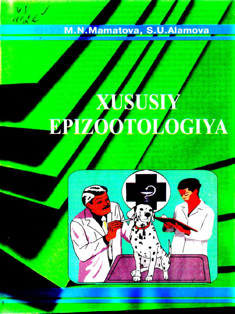 Diskotekada mast ayolni sikishadi